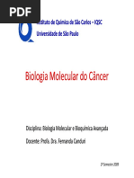 Biologia-Molecular-do-Cancer.pdf