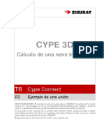0184_T7_P2_Ejemplo_de_una_union.pdf