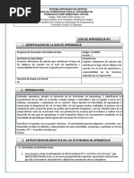 Guia de aprendizaje 2N.pdf
