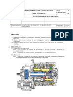 Tarea 6B - T. Planetaria D6D