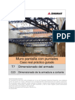 T7_C23_Dimensionado_armadura_cortante.pdf