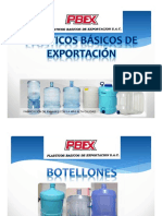 Catalogo Productos 2016 Nuevo