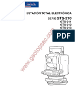 MANUAL ESTACION TOTAL TOPCON GTS-210.pdf