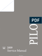 пилт 2009 см 1 PDF