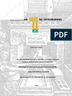 Ars Memorativa de Leporeo PDF