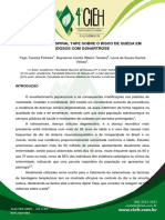 TRABALHO_EV040_MD4_SA5_ID2289_26072015173008