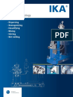 Process Technology PDF