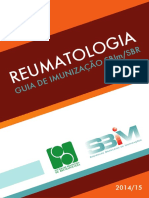 Guia Reumato Sbim SBR 141014 141205a Web PDF