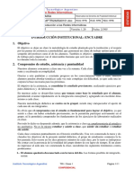 Captri2a05a0101 PDF