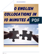 1000 English Collocations. in 10 Minutes a Day .pdf
