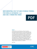 h8131-storage-tiering-oracle-vmax-wp.pdf