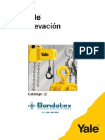 Yalelevacion PDF