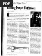 Winking Publication Mouthpieces PDF