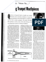 Winking Publication Mouthpieces PDF