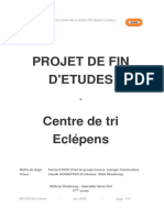 Rapport FPE PDF