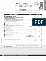 DELF_B2_Sample_Paper_2.pdf