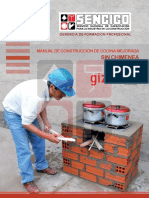 manual de construccion de cocina mejorada .pdf