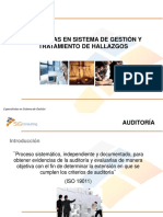 OBJETIVO Y CUIDADO PROF..pdf