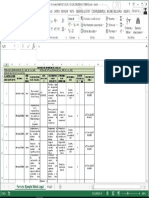 formatomatrizlegalsolucondiegotorres-160513221453.pdf