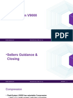 08.Seller Guidance and Closing Session