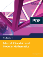 Edexcel-Maths-M1.pdf