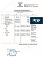 46 PMK 05 2014perlamp