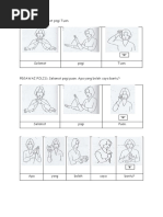 Kod Tangan Bahasa Melayu Pdf