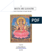 gAyatrI_Worship.pdf