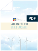 ATLAS EÓLICO ECUADOR MEER 2013.pdf
