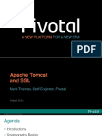 2014 04 09 Tomcat SSL