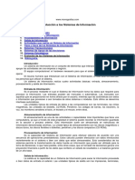 INTRODUCCIÓN A LOS SISTEMAS DE INFORMACIÓN.pdf