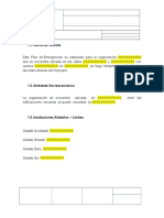 Información Empresas 2