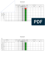 MATRIZ ID PELIGROS formulada.xls