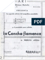 111578418-La-Concha-Flamenca.pdf