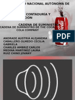 Cadena de Suministros de CocaCola.pptx