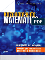 Razonamiento-matematico.pdf