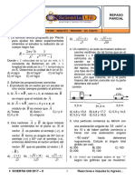 Repaso Parcial i