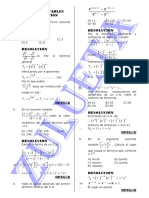 Cocientes Notables PDF