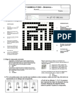 ejemplo examen.pdf
