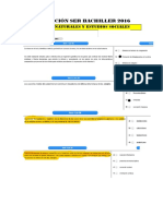 CCNN-EESS 20165555.pdf