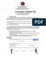 Guia de Estudios Modelo OSI.pdf