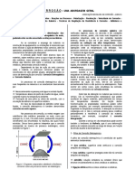 Teoria_Corrosao_ABRACO (2).pdf