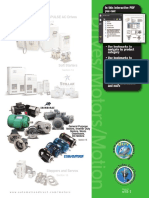 15-electric-motor-ac-dc.pdf