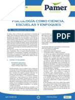 16. Psicología.pdf