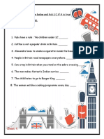 worksheet s.pdf