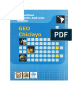 11504850-Geo-Chiclayo.pdf
