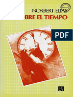 246641353-Elias-Norbert-Sobre-El-Tiempo.pdf
