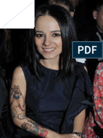 Alizee - Buscar Con Google