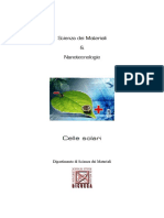 celle_solari_DSSC.pdf