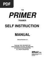 The Primer Trainer Self Instruction.pdf